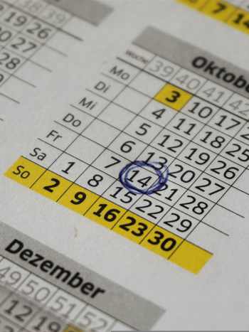 kalender, jahreskalender, büro, termine, planung, plan, kalendarium, planen, notieren, jahr, 2016, datum, eingekreist, kalender, kalender, kalender, kalender, jahreskalender, jahreskalender, jahreskalender, termine, termine, termine, termine, termine