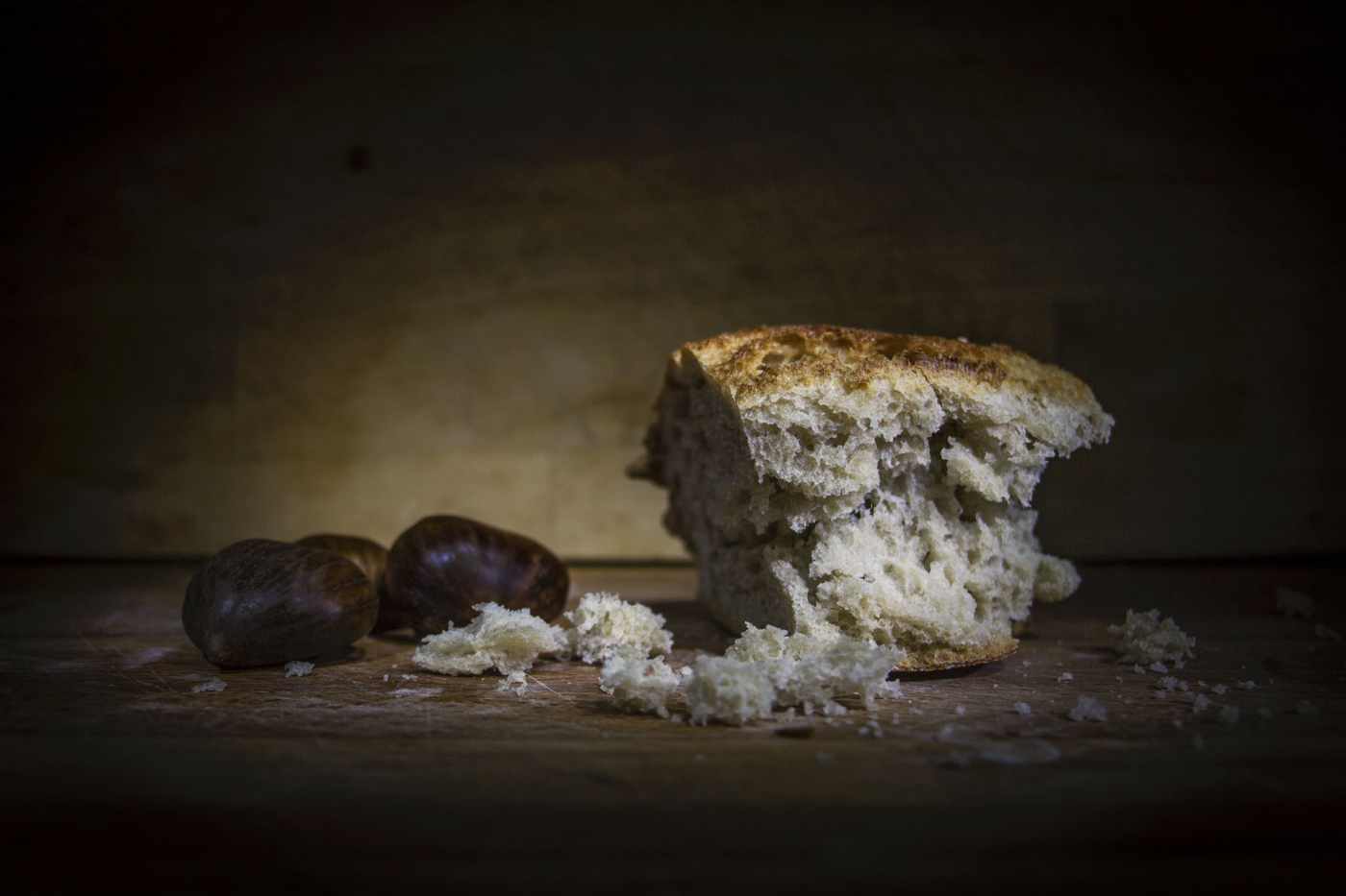 brot, lebensmittel, frisch, gebacken, kruste, stillleben, hausgemachtes brot, backwaren, semmelbrösel, food-fotografie, brot, brot, brot, brot, brot