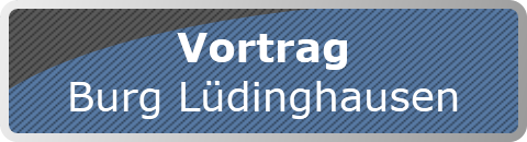 Vortrag